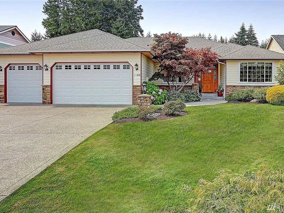 1st image of 1180 Central Dr