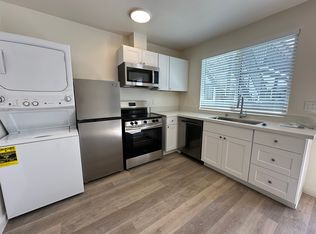 111 N La Cumbre Rd #19, Santa Barbara, CA 93110
