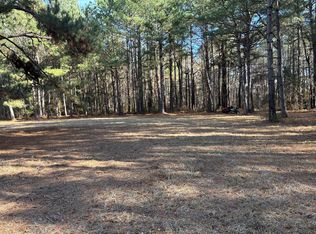 2018 S Brewington Rd, Manning, SC 29102