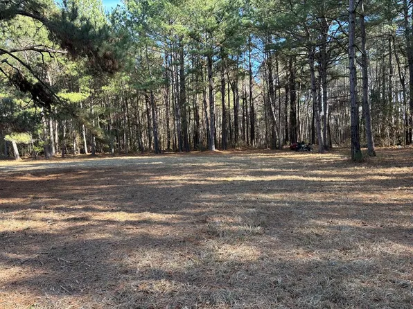 2018 S Brewington Rd, Manning, SC 29102