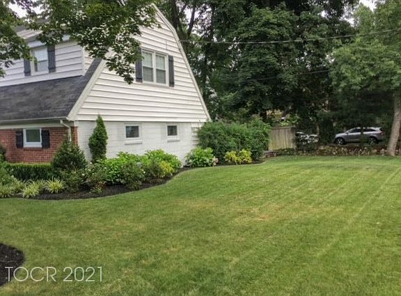 2nd image of 260 Wyckoff Ave