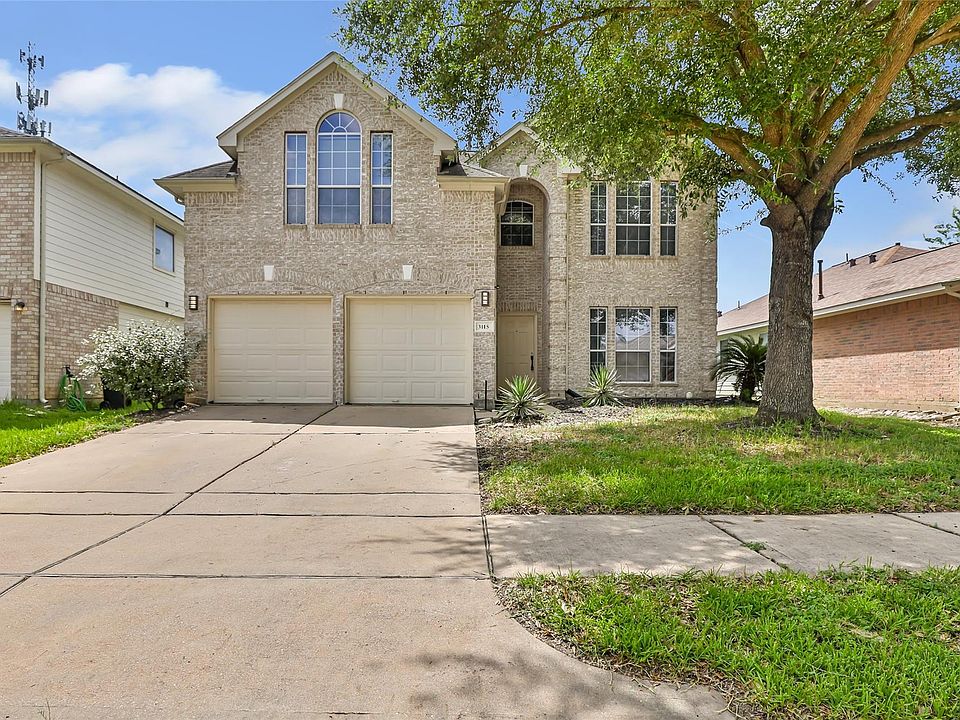 1st image of 3115 Holly Ranch Dr