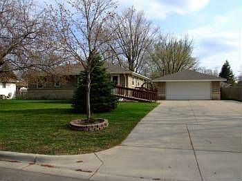 1st image of 7109 73rd Ave N