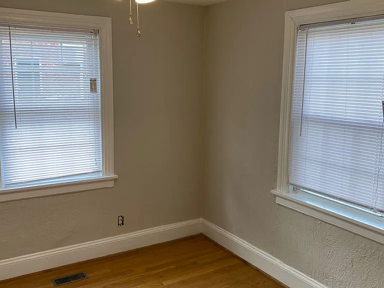 208 N Nansemond St — Photo 21