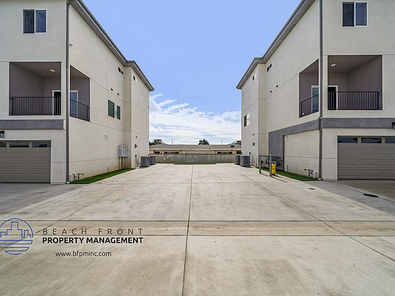 2nd image of 10501 Buford Ave #7