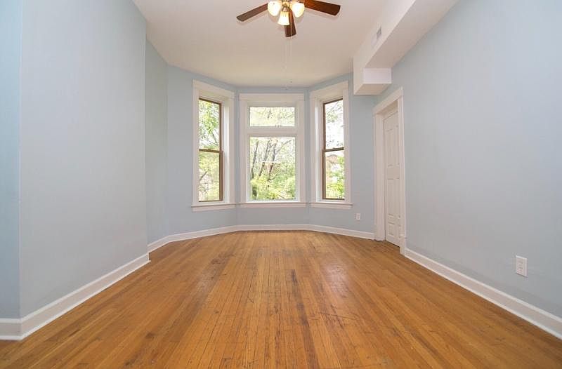 1st image of 1637 S St Louis Ave #2