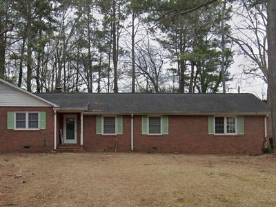 308 Pine Lake Ct, Spartanburg, SC, 29301