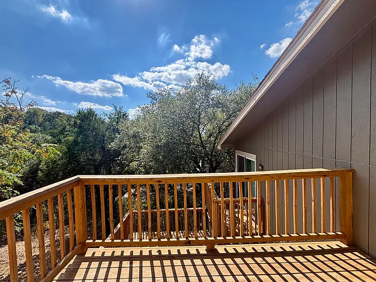 5311 Doe Valley Ln — Photo 41