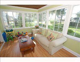 5th image of 1425 Lantry Ct