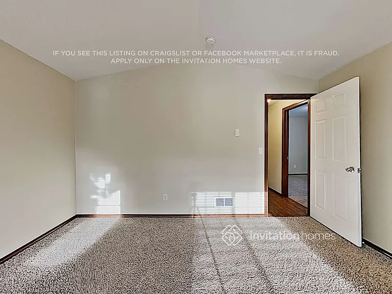 14723 46th Ave NE — Photo 8