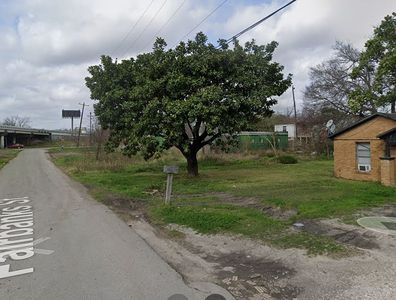 2815 Fairbanks St, Houston, TX, 77026