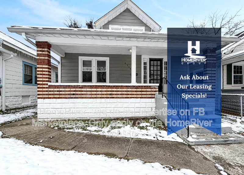 1st image of 4304 Larkwood Ave