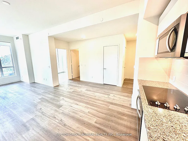 10 Deerlick Ct #302 — Photo 36