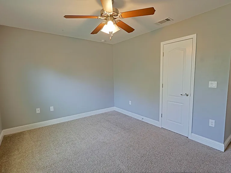 8143 Verano St — Photo 27