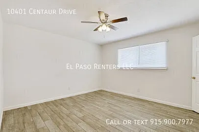 10401 Centaur Dr — Photo 19