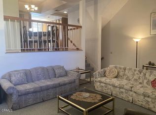 520 Jay Ct, Montebello, CA 90640