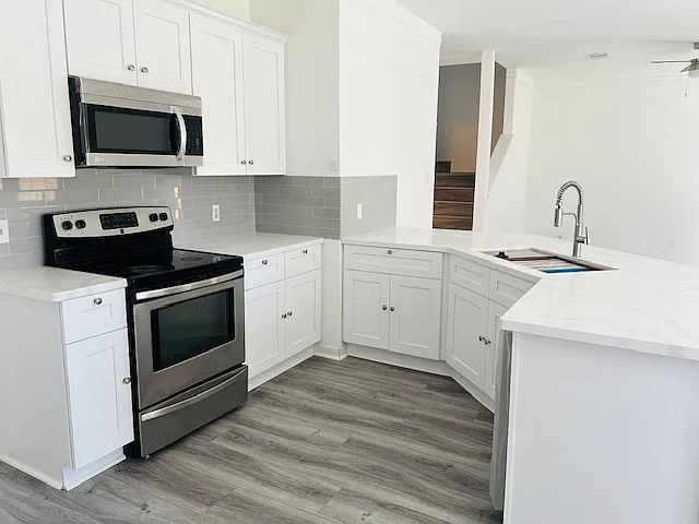4 bed, 2.5 bath, 2363 sqft, $2,210 — Photo 4