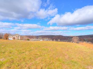 Tbd River Crse, Radford, VA 24141