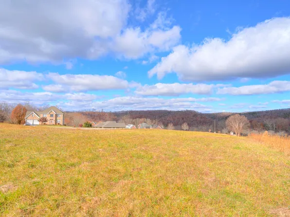 Tbd River Crse, Radford, VA 24141