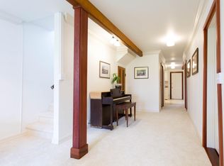 28-1648 Old Mamalahoa Hwy, Honomu, HI 96728