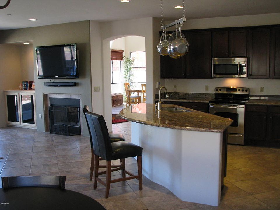 1st image of 8372 N Mountain Stone Pine Way