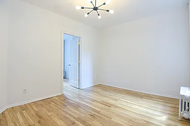 Rented by Brick&Mortar