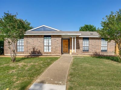 2120 Victoria Rd, Carrollton, TX, 75007