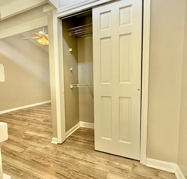 70 Camp Creek Rd N #1-N-2 — Photo 5