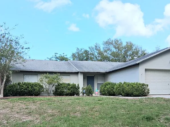 10618 Lake Ralph Dr, Clermont, FL 34711