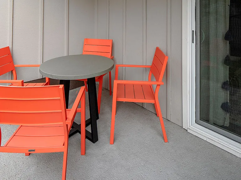 Canyon Park Apartments — Photo 10