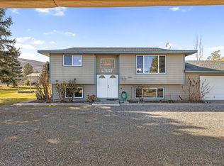 60304 N Wegener Pr NE, Benton City, WA 99320