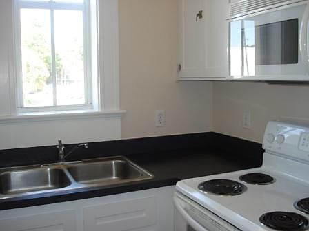 5th image of 45 Davis Blvd #24