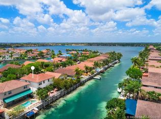 13241 SW 146th St, Miami, FL 33186