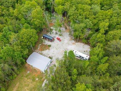 466 S Pin Hook Rd, Sparta, TN, 38583