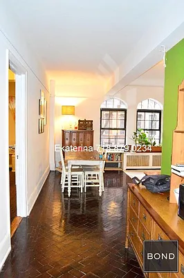 Rented by Bond New York | media 6