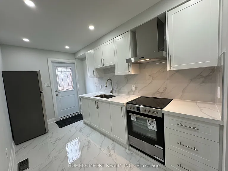 211 Osler St #MAIN FLOOR — Photo 8