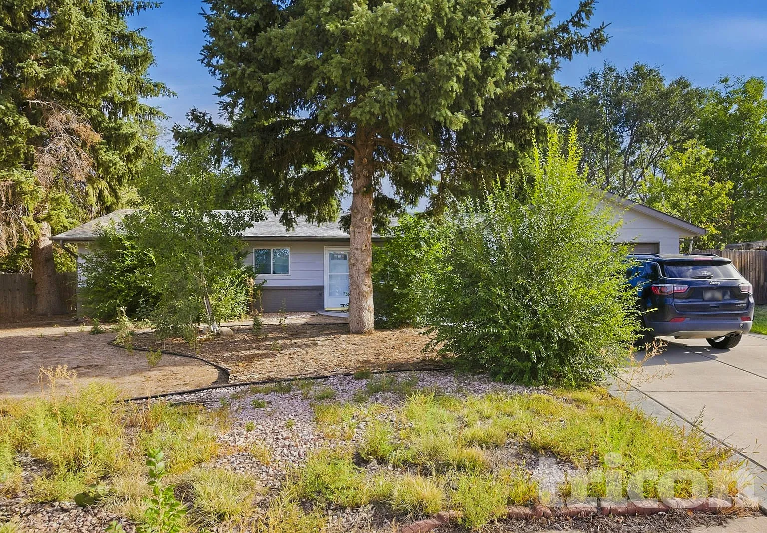 5430 Galley Road Colorado Springs CO — Photo 1