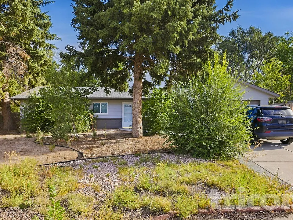 5430 Galley Rd