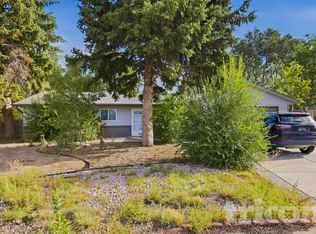5430 Galley Rd, Colorado Springs, CO 80915