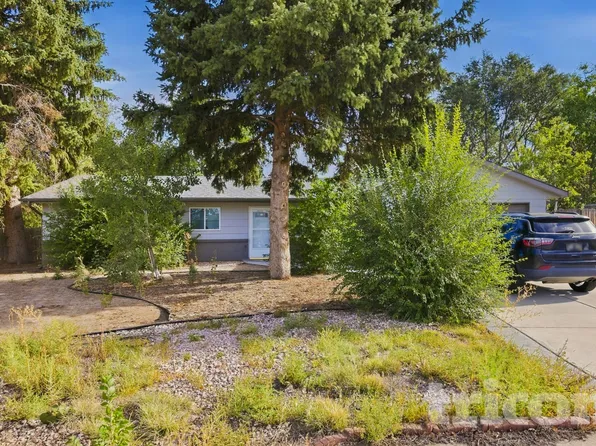 5430 Galley Rd, Colorado Springs, CO 80915