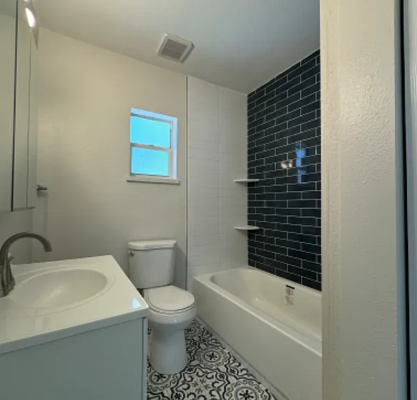 260 20th Ave S #1 — Photo 7