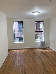 Rented by Chartwell Manhattan Realty