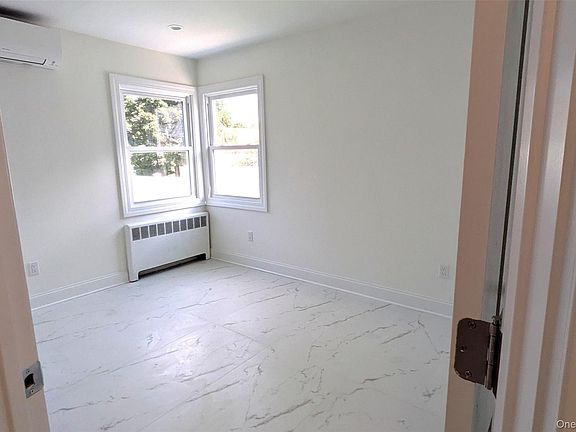 3rd image of 11 Wood Street