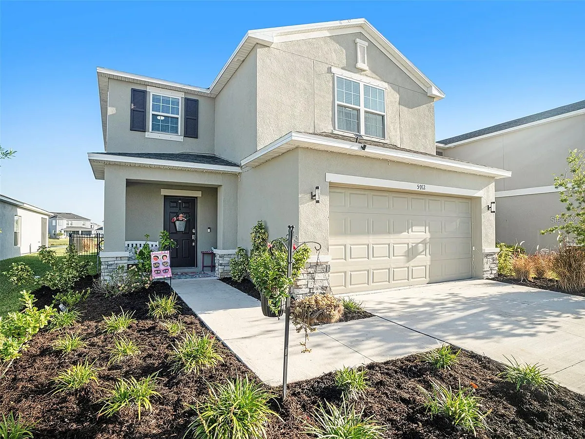 Building Photo - 5912 Laurelcrest Gln