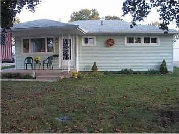1st image of 2707 Anzio Ave