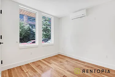 Rented by Rentopia