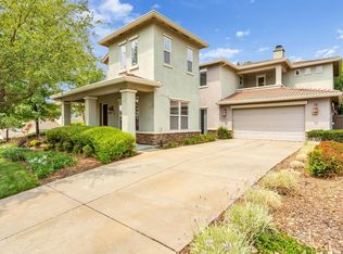 4260 Arenzano Way, El Dorado Hills, CA 95762