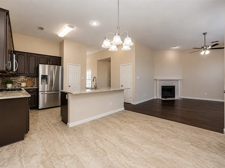 4445 Cranwood Dr — Photo 26