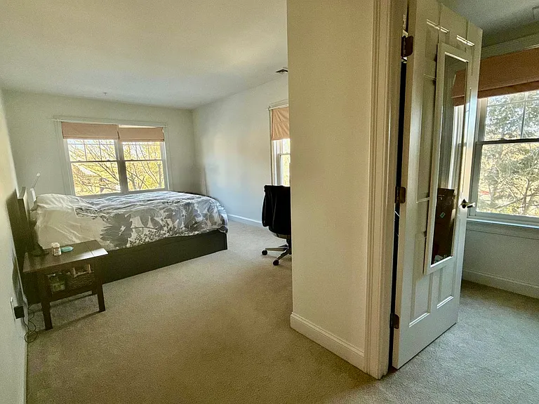 121 Centre St #Penthouse 3 — Photo 8
