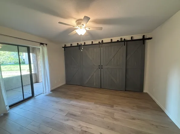 9550 N 94th Pl Unit 104, Scottsdale, AZ 85258